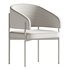 Solana Dining Chair - Thumbnail 3
