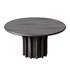 Rib Table Oak Nau - Thumbnail 5