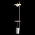 Puro Floor Lamp - Thumbnail 2