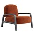 ARCHIPEL Armchair by Roche Bobois - Thumbnail 2