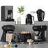Set of Kitchen appliances SMEG 03 - Thumbnail 4
