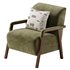 Jay lounge chair - Thumbnail 3