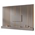 TV wall set 18 - Thumbnail 5