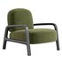 ARCHIPEL Armchair by Roche Bobois - Thumbnail 4