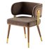 Brew Dining Chair - Thumbnail 4