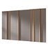 Headboard 3d Wall Panel 23 - Thumbnail 5