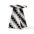 Vitra Tabouret Metallique Stool - Thumbnail 4