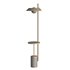 Puro Floor Lamp - Thumbnail 5