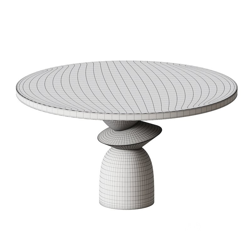 Sleek Design by Joel Escalona No24 Image 7