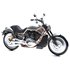 Classic motorcycle - Thumbnail 1