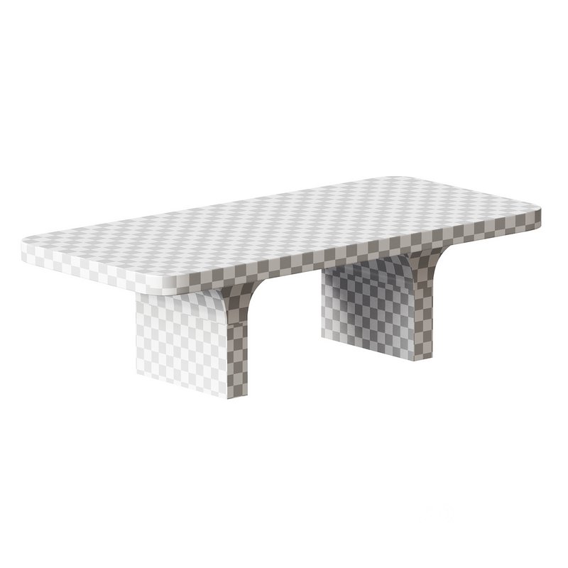 PALLADIO TABLE BY JORIS POGGIOLI Image 4