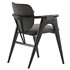 Rowanoke Dining Armchair - Thumbnail 7