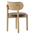 Entree Side Chair - Thumbnail 6