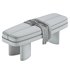 SELMA BENCH - Thumbnail 6