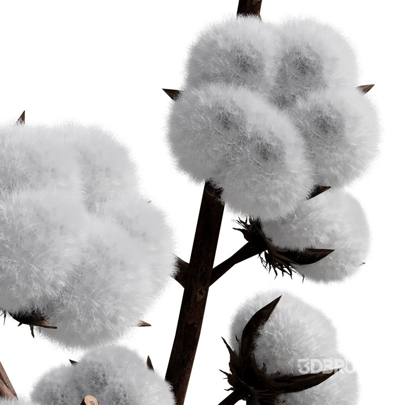 Decorative set 68 Image 6