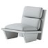 Shia Lounge Chair - Thumbnail 5