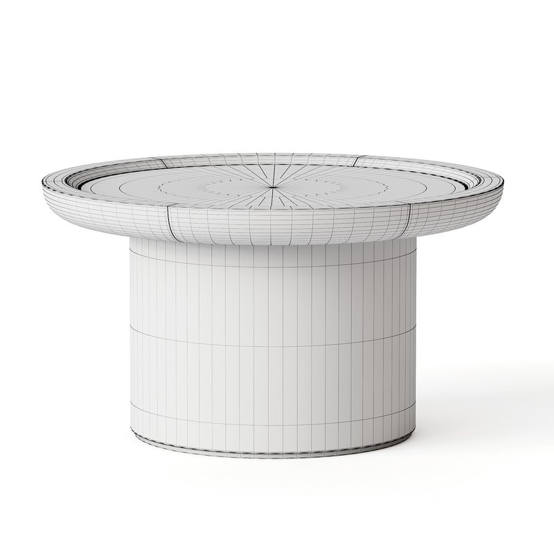 Acadia Tables Image 6