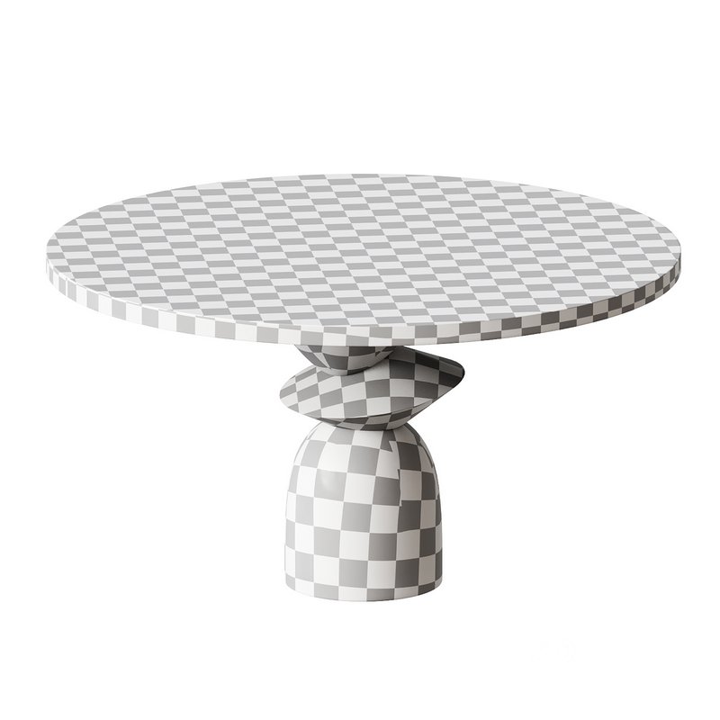 Sleek Design by Joel Escalona No24 Image 5