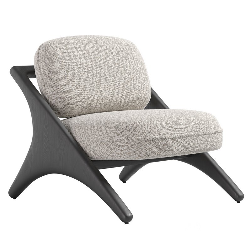 Georgia Chair Image 5