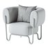 Crabby Lounge Chair - Thumbnail 6