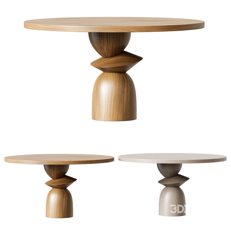 Sleek Design by Joel Escalona No24 Image 6