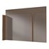 Headboard 3d Wall Panel 26 - Thumbnail 6