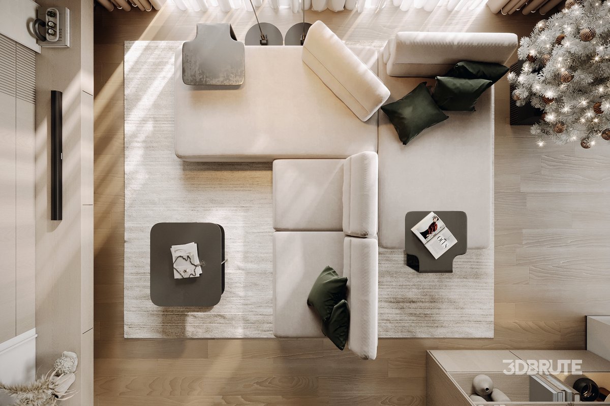 Interior Design 03 Image 8