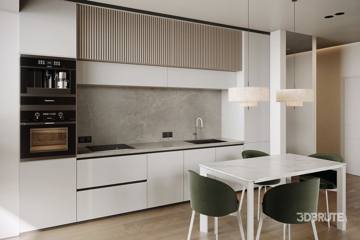 Interior Design 03 Image 9