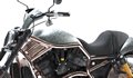 Classic motorcycle - Thumbnail 3