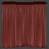 Curtain 16 - Thumbnail 4