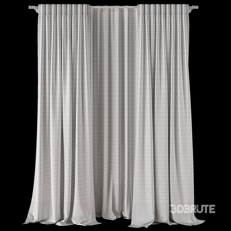 Curtain modern 21 Image 6