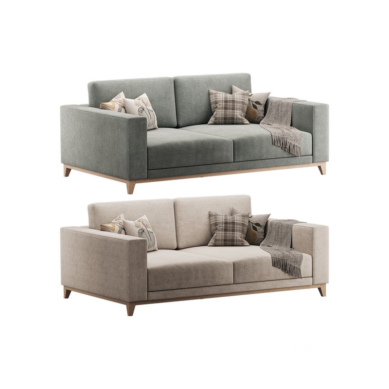 Sofa Harpher Image 3