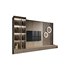 Tv wall set 1 - Thumbnail 1