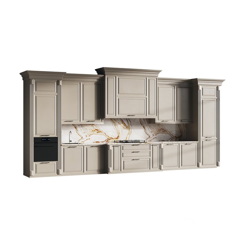 Modern kitchen 17 Image 1