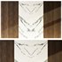 Wall 3D panel 05 - Thumbnail 1