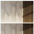 Wall 3D panel 01 - Thumbnail 1
