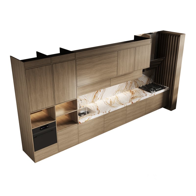 Modern kitchen 28 Image 6