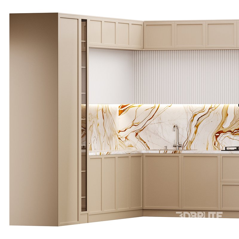 Modern kitchen 30 Image 10