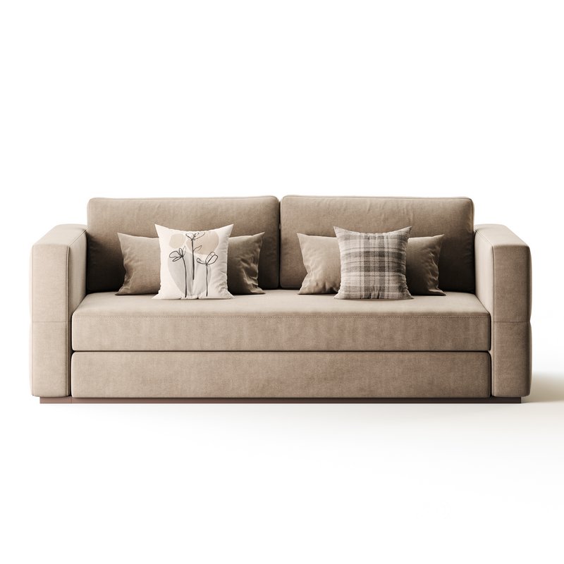 Sofa-Newcastle-straight-folding-2016 Image 8