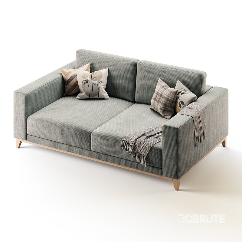 Sofa Harpher Image 9