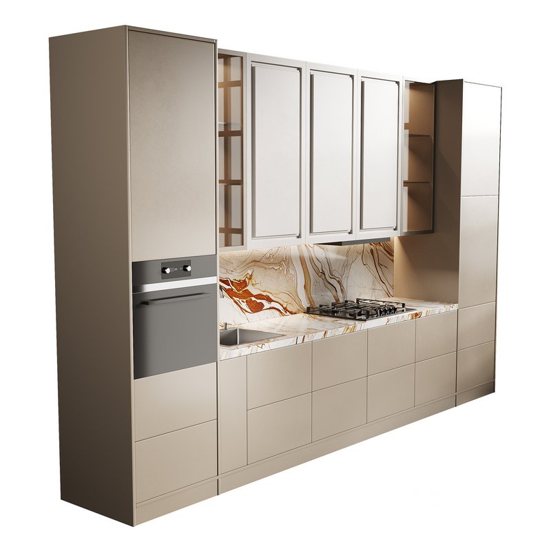 Modern kitchen 23 Image 7