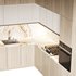 Modern kitchen 12 - Thumbnail 10