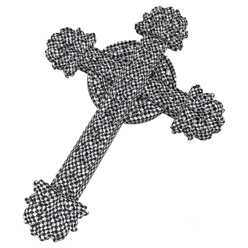 5 Christian cross V 07 Image 10