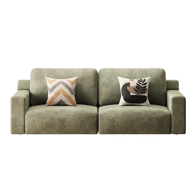 Divani Casa Gloria Image 10