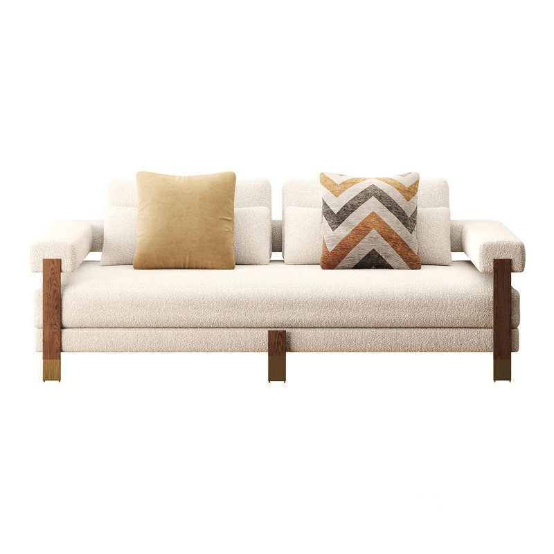 Divani Casa Stratford Image 10