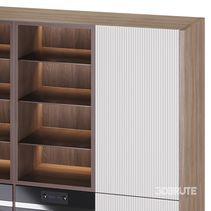 Modern kitchen 32 Image 11