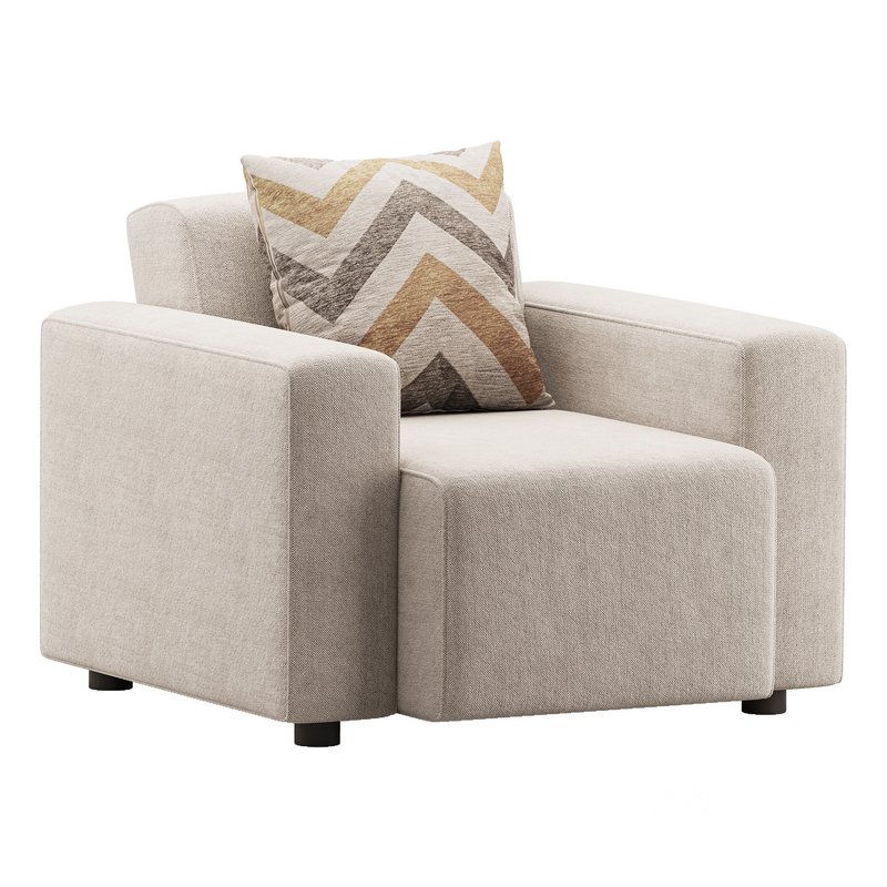 Mito Home ARAMIS Image 9