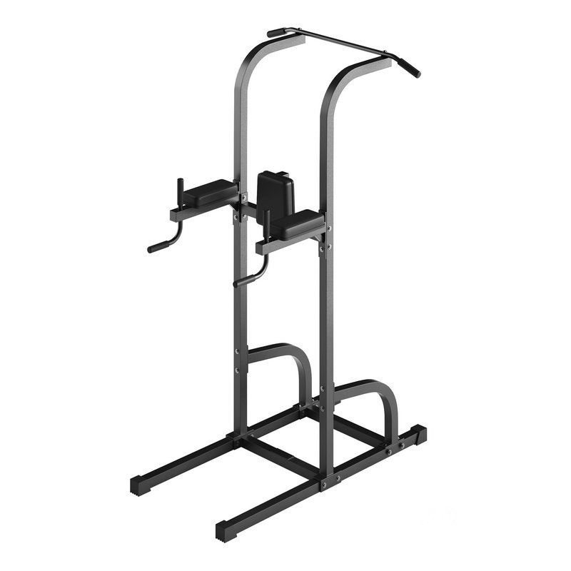 FORCE USA Tower Power Image 10