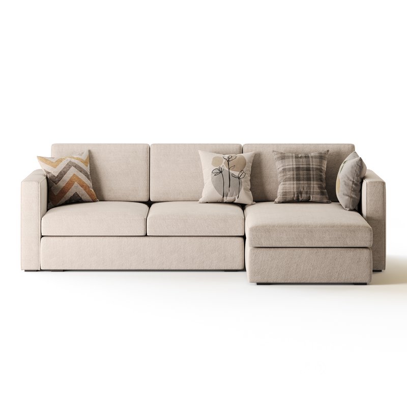 Sofa Steve 1 Image 8