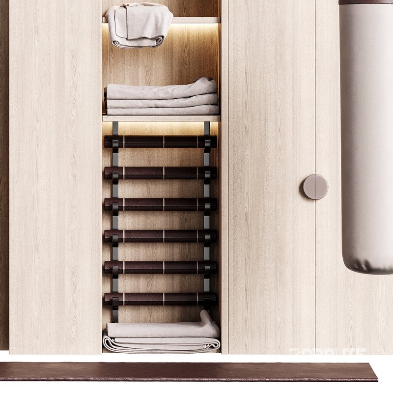 Gym equipment 06 Image 10